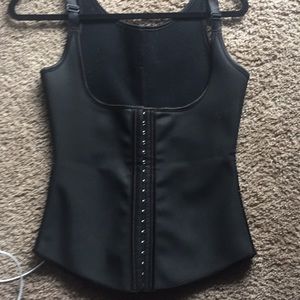 Waist Shaper